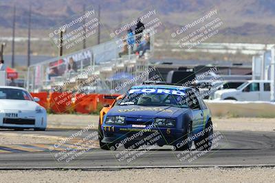 media/Feb-18-2023-Nasa (Sat) [[a425b651cb]]/Time Trial/Session 2 (Turn 2)/